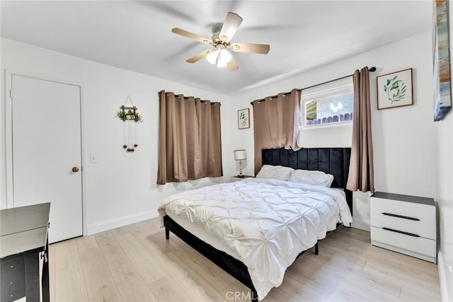 2915 Norsewood Dr, Rowland Heights, CA 91748 - photo 13