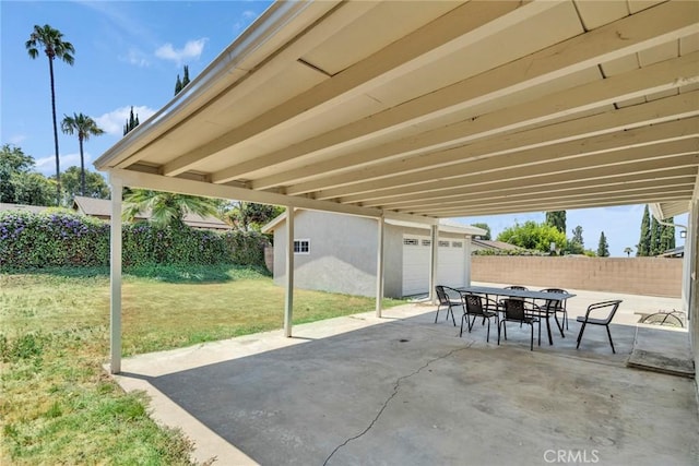 2915 Norsewood Dr, Rowland Heights, CA 91748 - photo 20