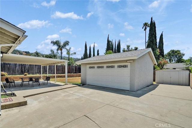 2915 Norsewood Dr, Rowland Heights, CA 91748 - photo 24
