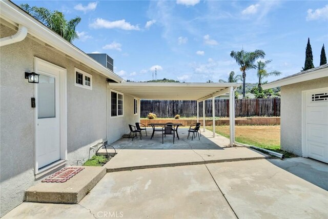 2915 Norsewood Dr, Rowland Heights, CA 91748 - photo 22
