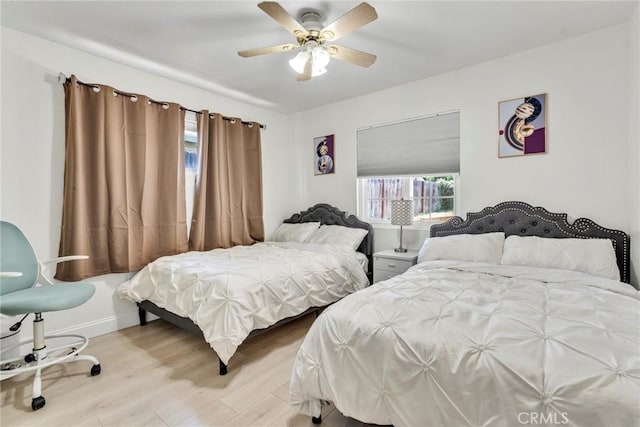 2915 Norsewood Dr, Rowland Heights, CA 91748 - photo 15