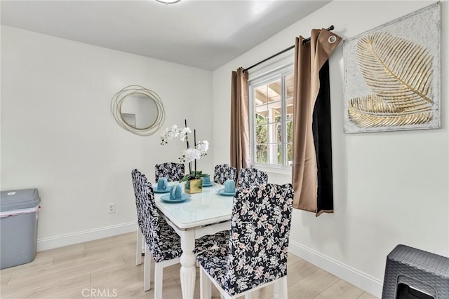 2915 Norsewood Dr, Rowland Heights, CA 91748 - photo 6