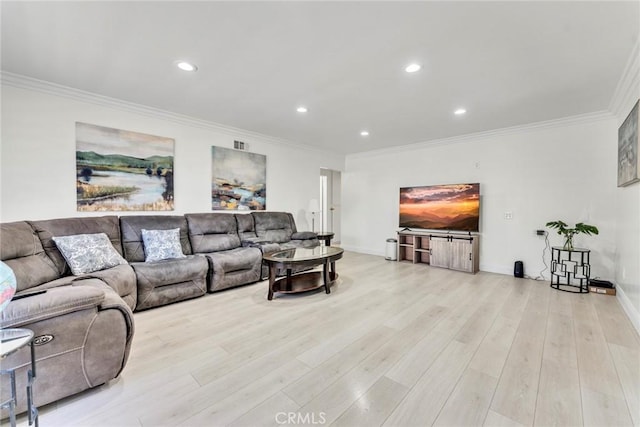 2915 Norsewood Dr, Rowland Heights, CA 91748 - photo 3