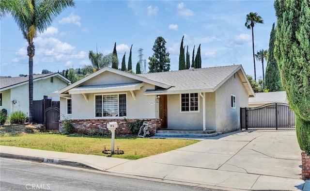 2915 Norsewood Dr, Rowland Heights, CA 91748 - photo 1