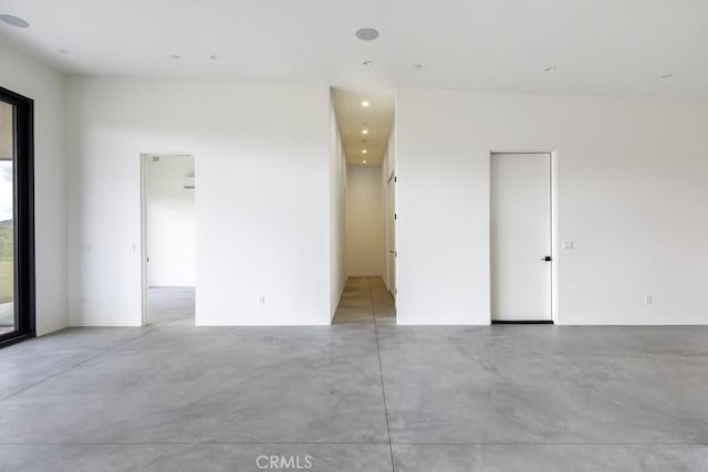 58855 Meredith Ct, Yucca Valley, CA 92284 - photo 30