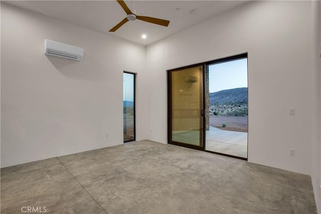 58855 Meredith Ct, Yucca Valley, CA 92284 - photo 32