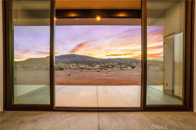 58855 Meredith Ct, Yucca Valley, CA 92284 - photo 3