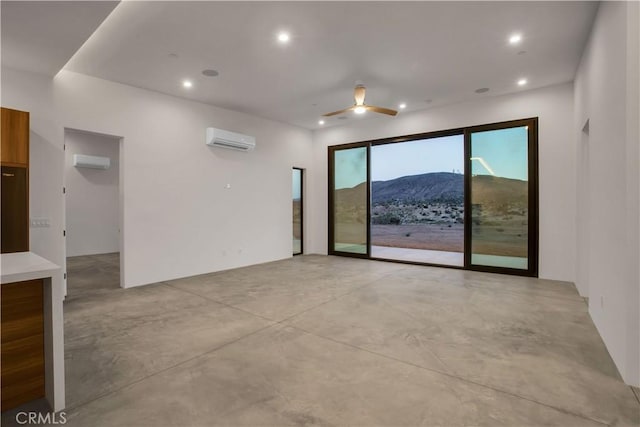 58855 Meredith Ct, Yucca Valley, CA 92284 - photo 27