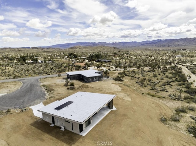 58855 Meredith Ct, Yucca Valley, CA 92284 - photo 67