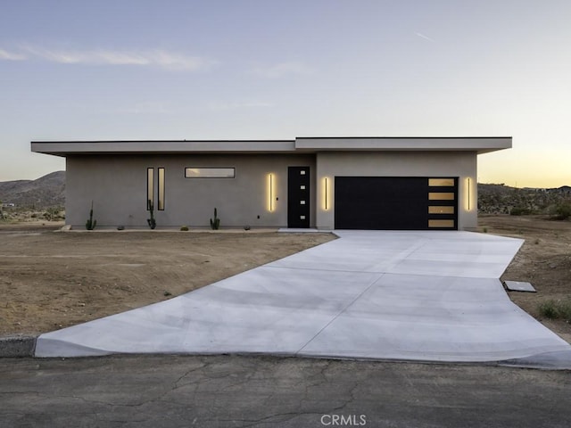 58855 Meredith Ct, Yucca Valley, CA 92284 - photo 8