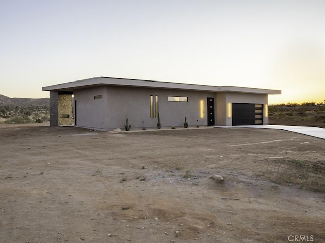 58855 Meredith Ct, Yucca Valley, CA 92284 - photo 9