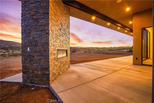 58855 Meredith Ct, Yucca Valley, CA 92284 - photo 6