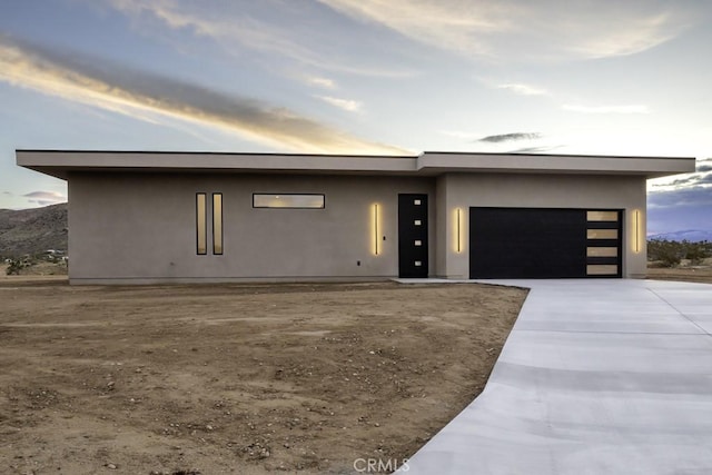 58855 Meredith Ct, Yucca Valley, CA 92284 - photo 60
