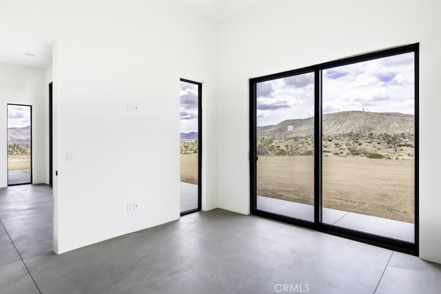 58855 Meredith Ct, Yucca Valley, CA 92284 - photo 39