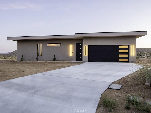 58855 Meredith Ct, Yucca Valley, CA 92284 - photo 10