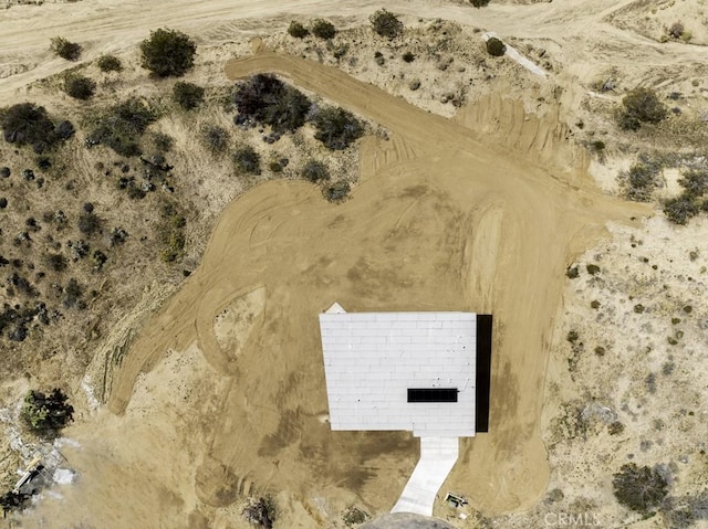 58855 Meredith Ct, Yucca Valley, CA 92284 - photo 68