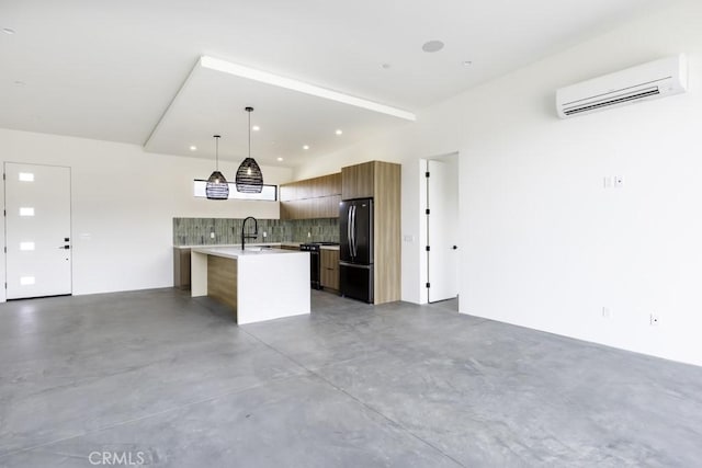 58855 Meredith Ct, Yucca Valley, CA 92284 - photo 29