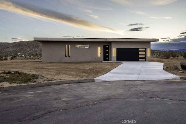 58855 Meredith Ct, Yucca Valley, CA 92284 - photo 12