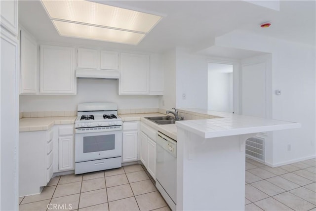 20235 Keswick St Unit 102, Winnetka, CA 91306 - photo 7