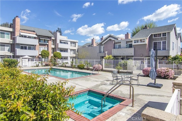 20235 Keswick St Unit 102, Winnetka, CA 91306 - photo 21