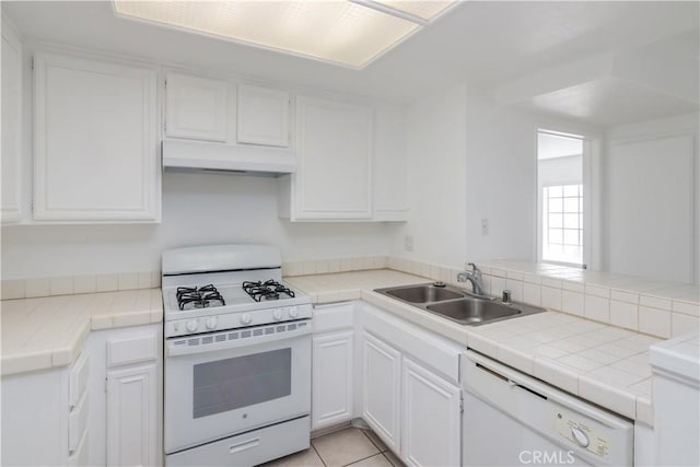 20235 Keswick St Unit 102, Winnetka, CA 91306 - photo 9