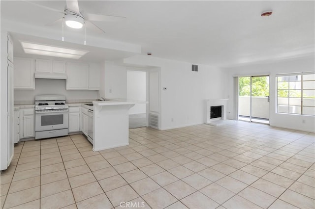 20235 Keswick St Unit 102, Winnetka, CA 91306 - photo 5