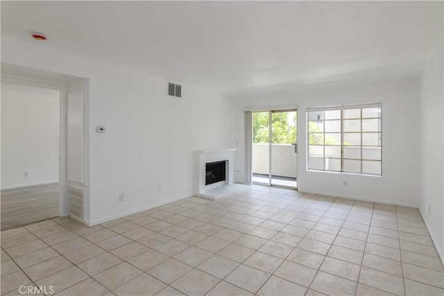 20235 Keswick St Unit 102, Winnetka, CA 91306 - photo 4