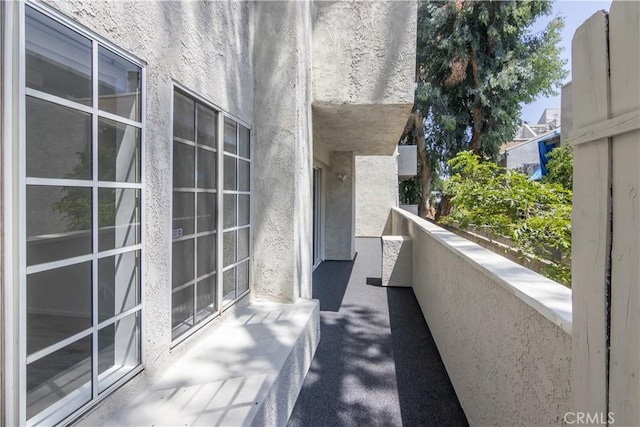 20235 Keswick St Unit 102, Winnetka, CA 91306 - photo 15