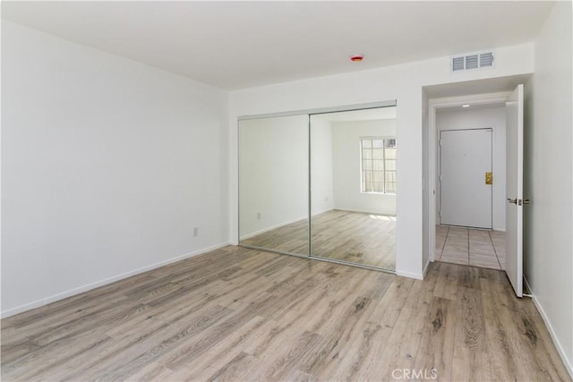 20235 Keswick St Unit 102, Winnetka, CA 91306 - photo 12