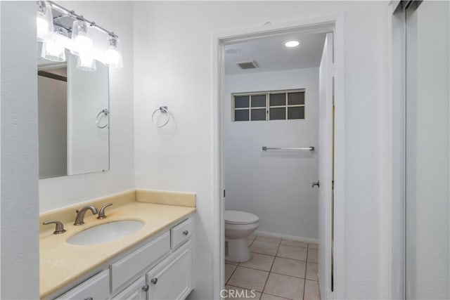 20235 Keswick St Unit 102, Winnetka, CA 91306 - photo 11