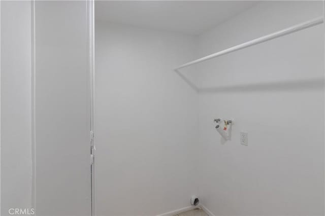 20235 Keswick St Unit 102, Winnetka, CA 91306 - photo 14