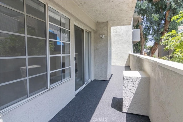 20235 Keswick St Unit 102, Winnetka, CA 91306 - photo 16