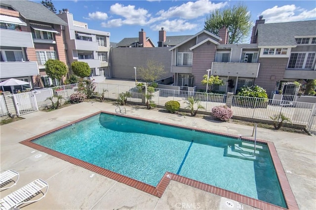 20235 Keswick St Unit 102, Winnetka, CA 91306 - photo 18