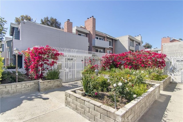 20235 Keswick St Unit 102, Winnetka, CA 91306 - photo 3