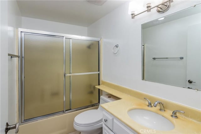 20235 Keswick St Unit 102, Winnetka, CA 91306 - photo 13