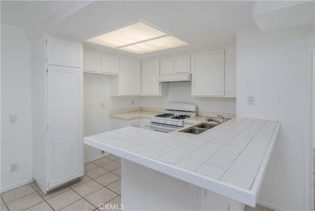 20235 Keswick St Unit 102, Winnetka, CA 91306 - photo 8