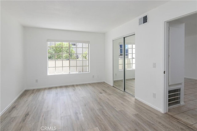 20235 Keswick St Unit 102, Winnetka, CA 91306 - photo 10