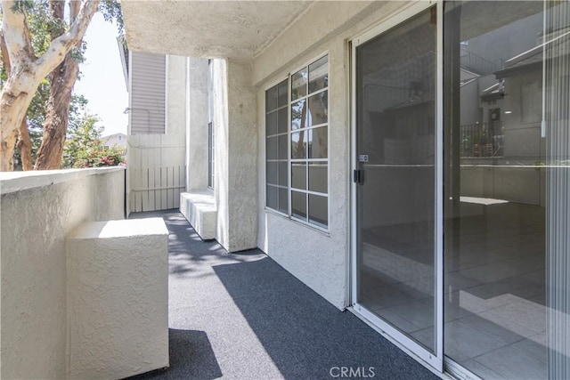 20235 Keswick St Unit 102, Winnetka, CA 91306 - photo 17