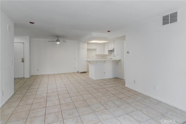 20235 Keswick St Unit 102, Winnetka, CA 91306 - photo 6