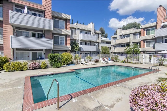 20235 Keswick St Unit 102, Winnetka, CA 91306 - photo 20