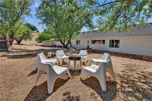 990 Akron Rd, Templeton, CA 93465 - photo 28