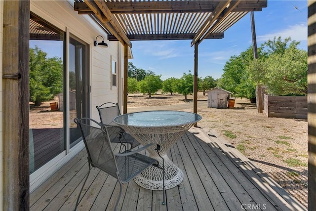 990 Akron Rd, Templeton, CA 93465 - photo 25