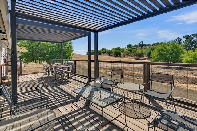 990 Akron Rd, Templeton, CA 93465 - photo 4