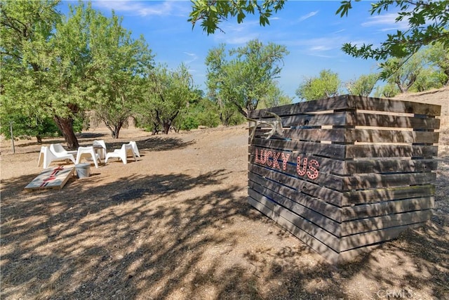 990 Akron Rd, Templeton, CA 93465 - photo 29