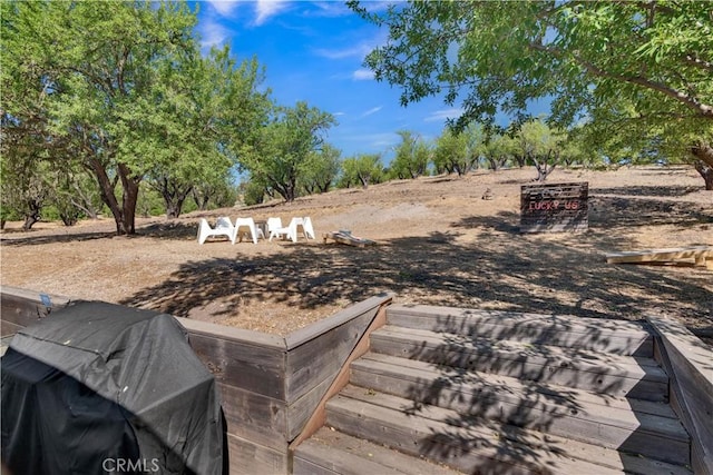 990 Akron Rd, Templeton, CA 93465 - photo 26