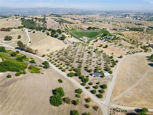 990 Akron Rd, Templeton, CA 93465 - photo 34