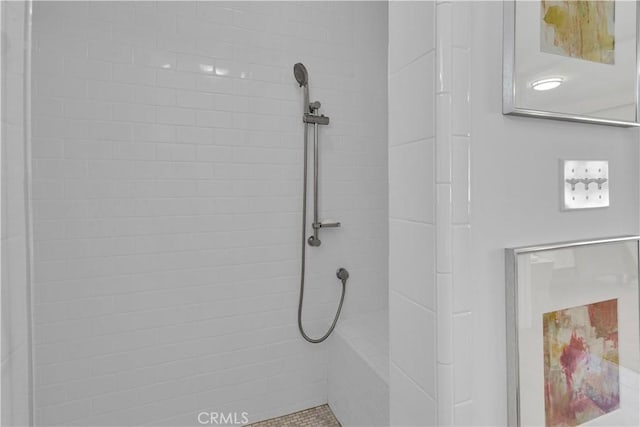 990 Akron Rd, Templeton, CA 93465 - photo 21