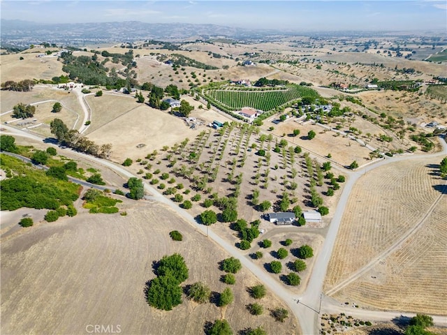 990 Akron Rd, Templeton, CA 93465 - photo 33