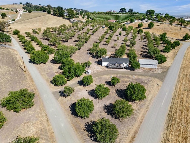 990 Akron Rd, Templeton, CA 93465 - photo 1