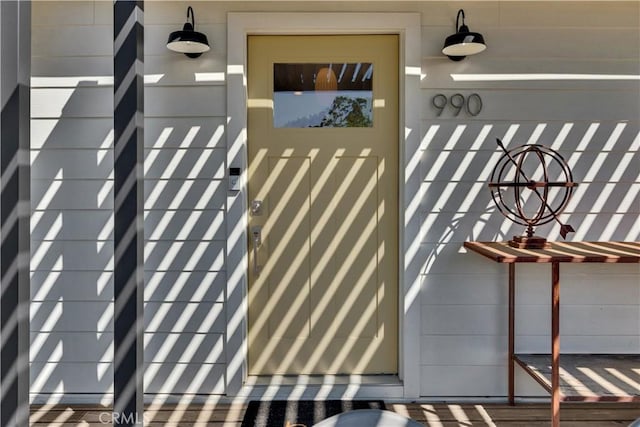 990 Akron Rd, Templeton, CA 93465 - photo 5